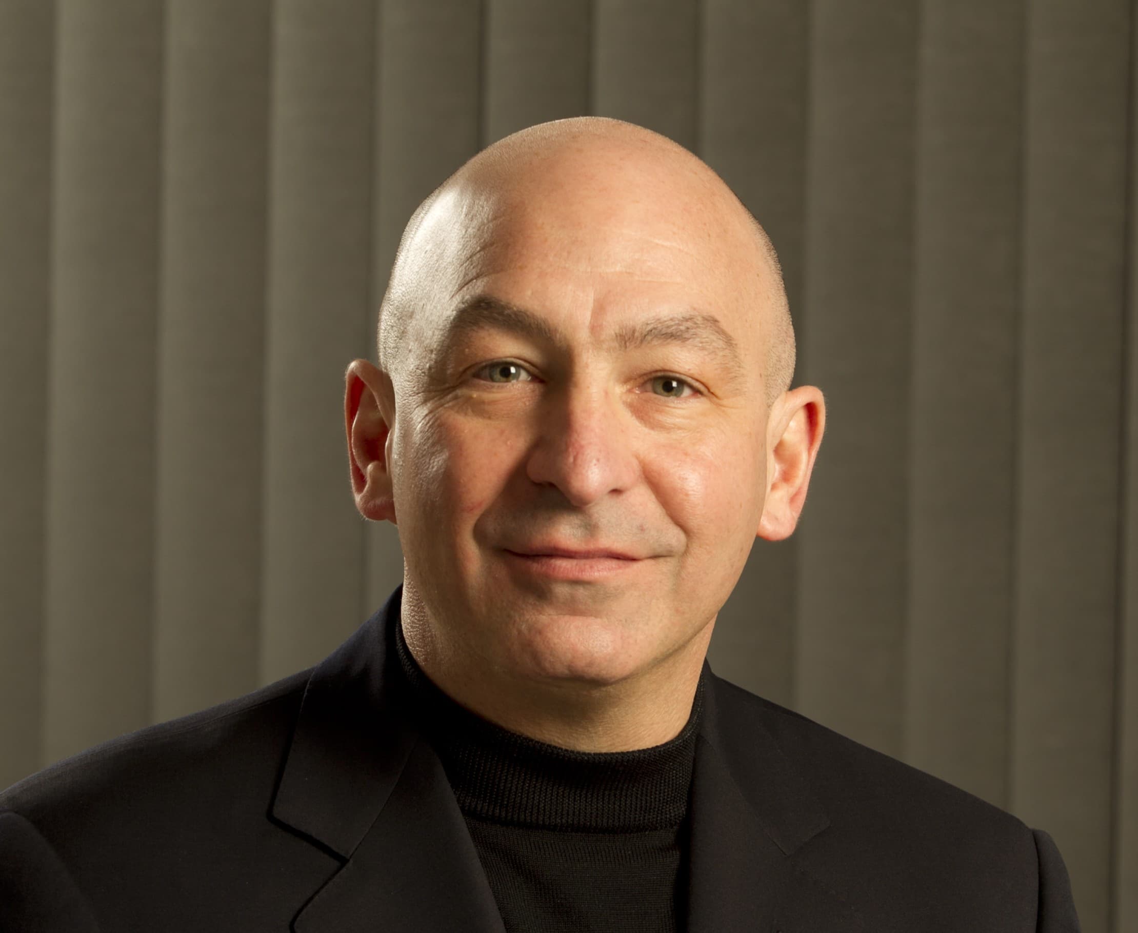 Anthony Petraco