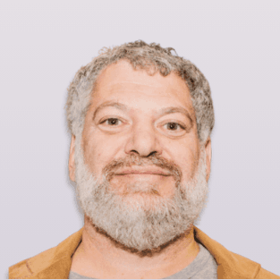 Charles Handler, Ph.D.