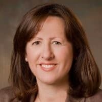Dara Brenner