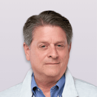David Dickson