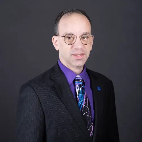 Keith Weiner, Ph.D.
