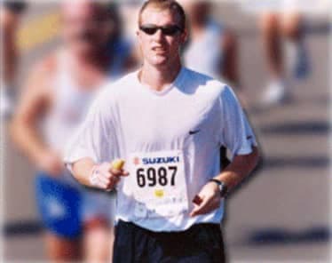 Scott Weingard Memorial Fund